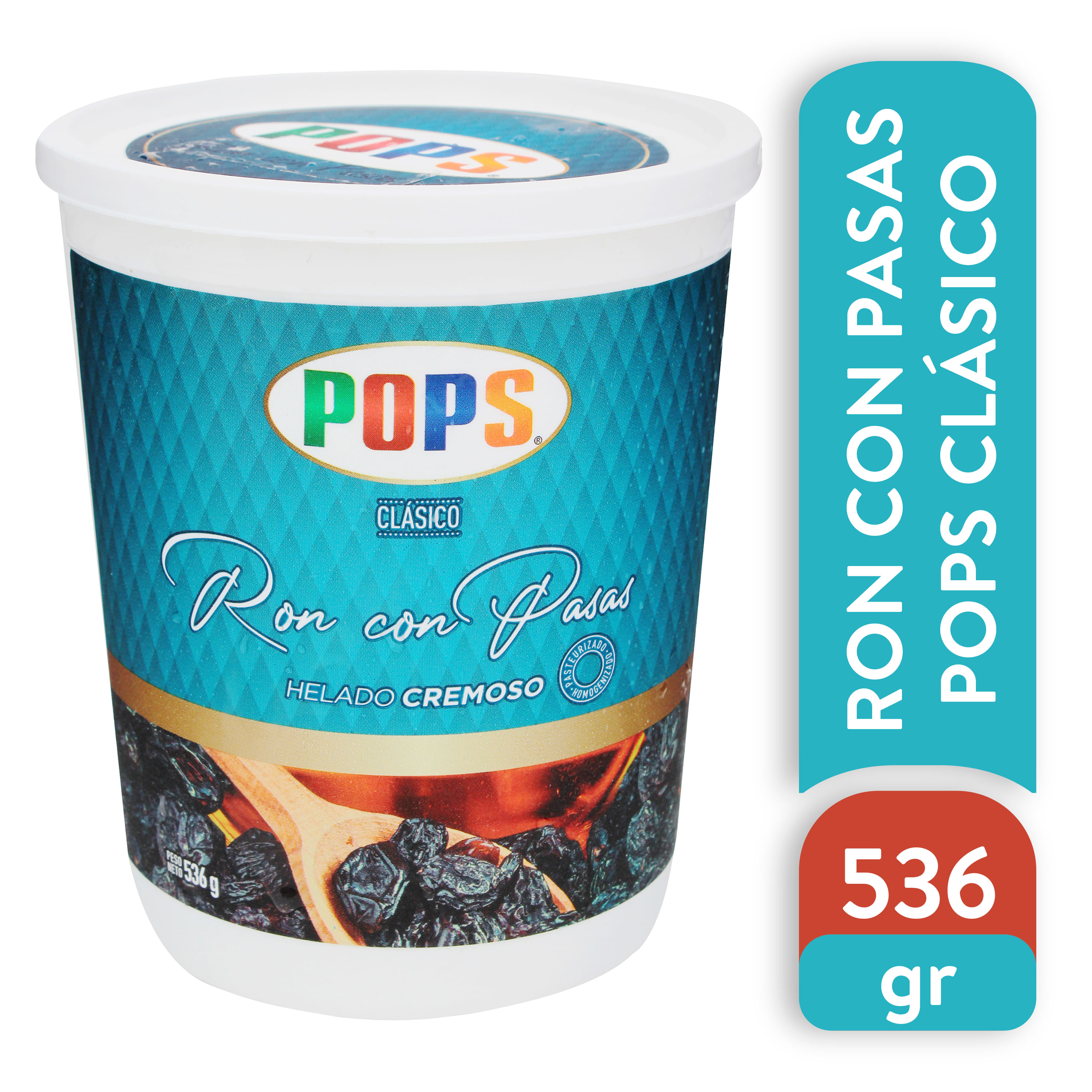 Helado-Pops-Ron-Con-Pasas-236gr-1-33673