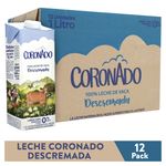 Leche-Coronado-Uht-Descremada-12-Pack-12000ml-1-33699