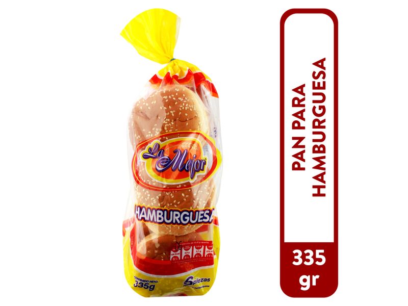 Pan-La-Mejor-Hamburguesa-Peque-a-6-Unidades-335gr-1-33786