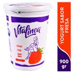 Vitalinea-Danone-Fresa-900gr-1-35954