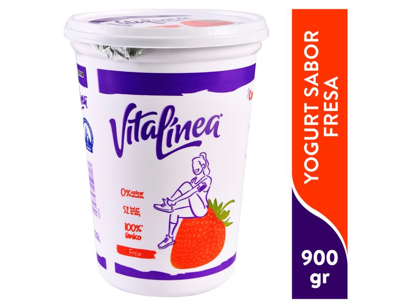 Vitalinea-Danone-Fresa-900gr-1-35954