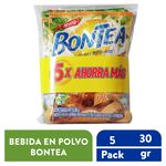 5-Pack-Bebida-Bontea-Polvo-30gr-Cada-una-1-39715