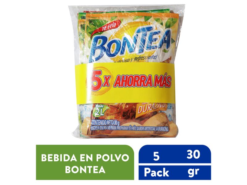 5-Pack-Bebida-Bontea-Polvo-30gr-Cada-una-1-39715