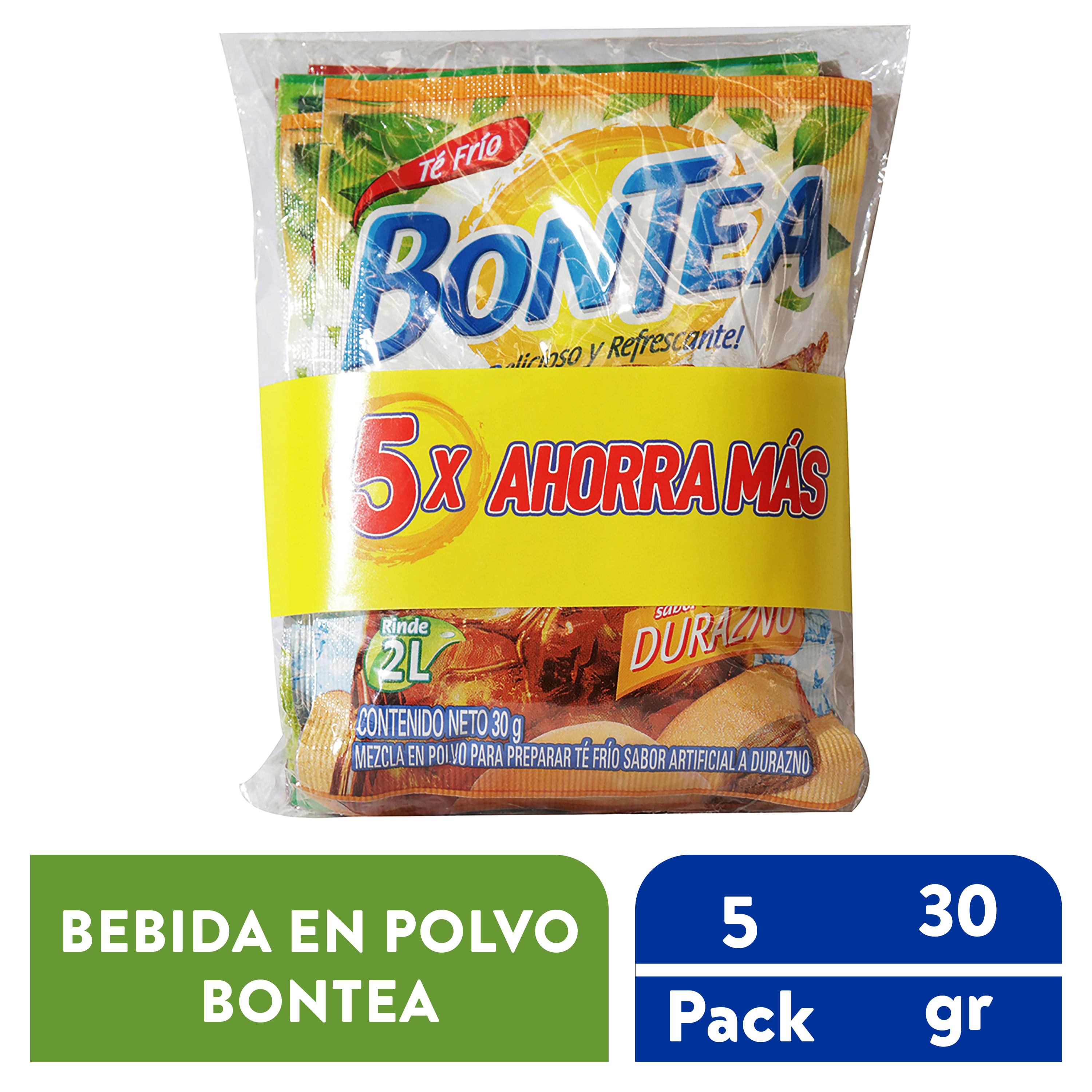 5-Pack-Bebida-Bontea-Polvo-30gr-Cada-una-1-39715