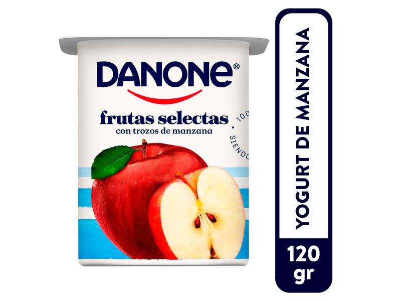 Yogurt-Danone-Manzana-Solido-120gr-1-35962