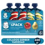 4-Pack-Colados-Gerber-Variedad-1-39107