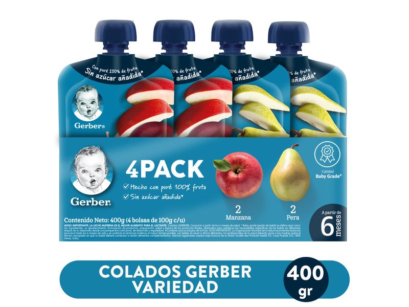 4-Pack-Colados-Gerber-Variedad-1-39107