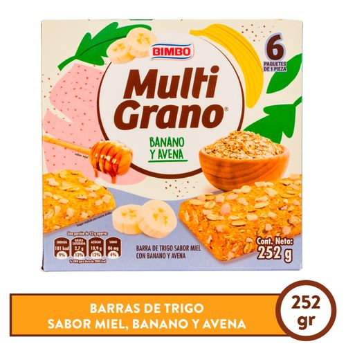 Comprar Avena Sabemas Integral - 1000gr