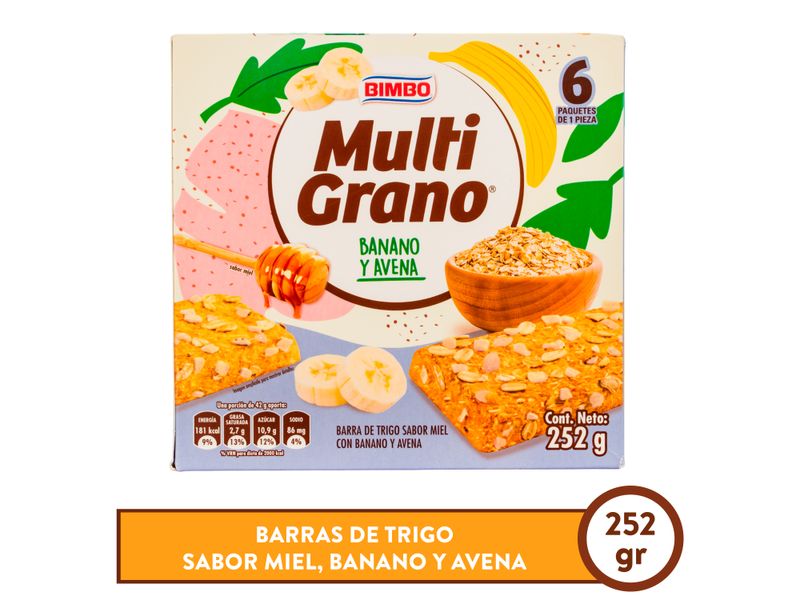 Barra-Bimbo-Banano-Y-Avena-252gr-1-33806