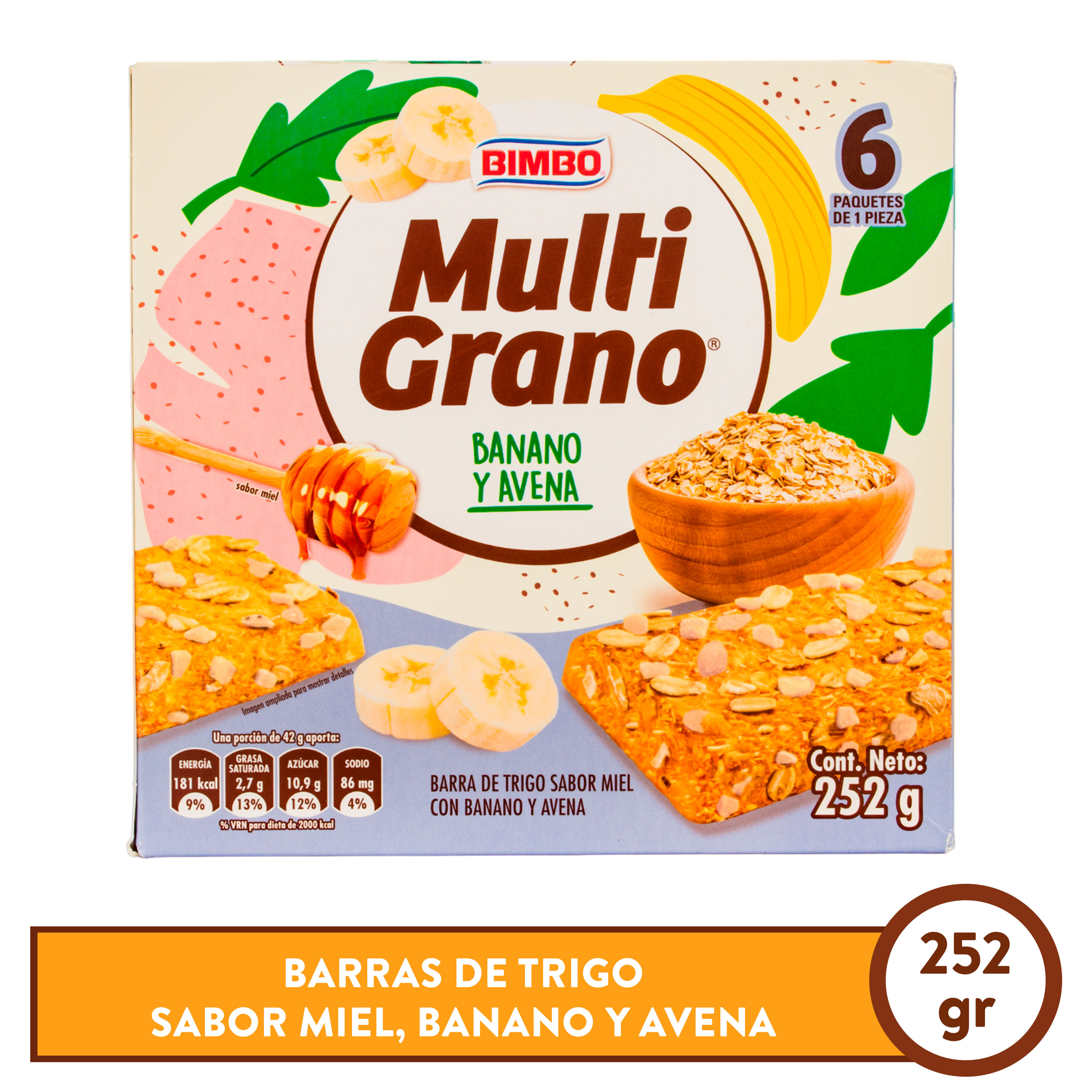 Barra-Bimbo-Banano-Y-Avena-252gr-1-33806