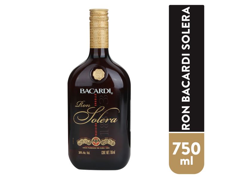 Ron-Bacardi-Solera-750-Ml-1-35571