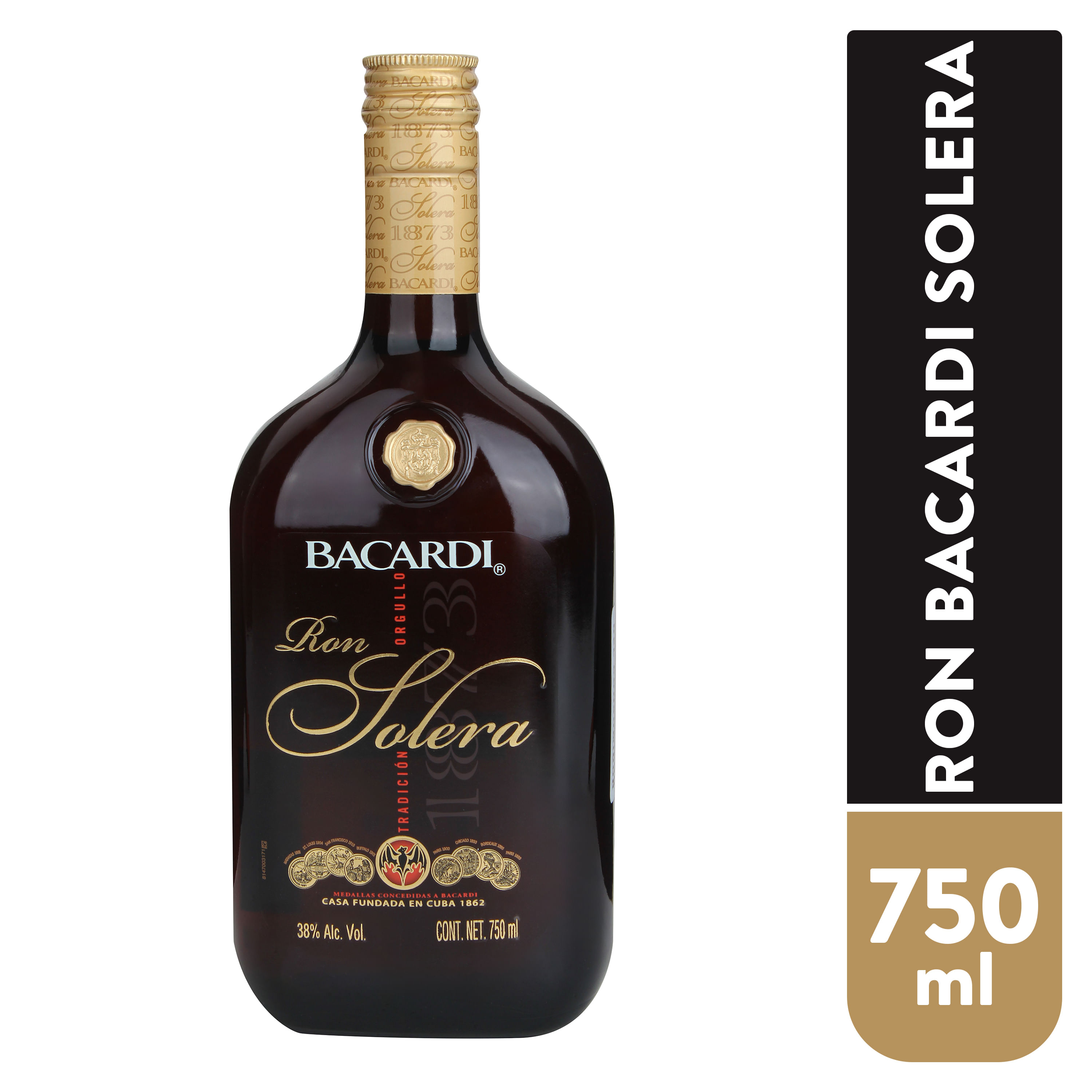 Ron-Bacardi-Solera-750-Ml-1-35571