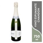 Vino-Espumante-Chandon-Demi-Sec-750-Ml-1-40354