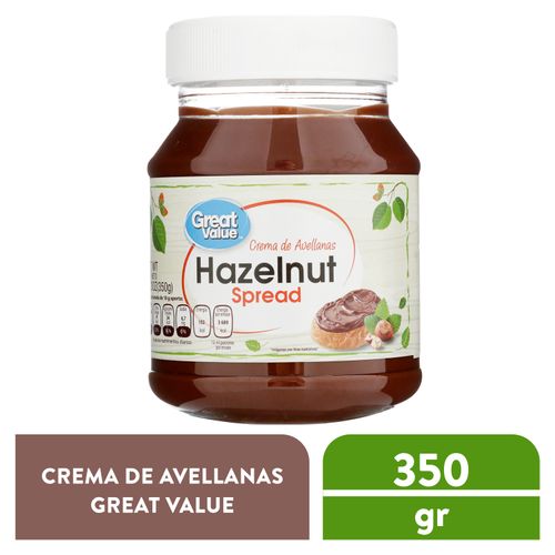 Comprar Infusión Tosh Té Verde Hierbabuena -24 g, Walmart Guatemala - Maxi  Despensa