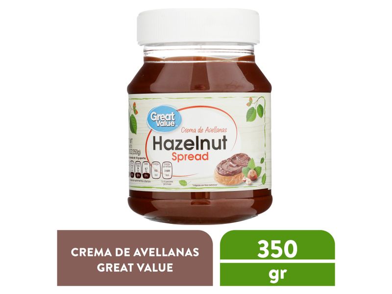 Crema-De-Avellanas-Great-Value-350Gr-1-37189