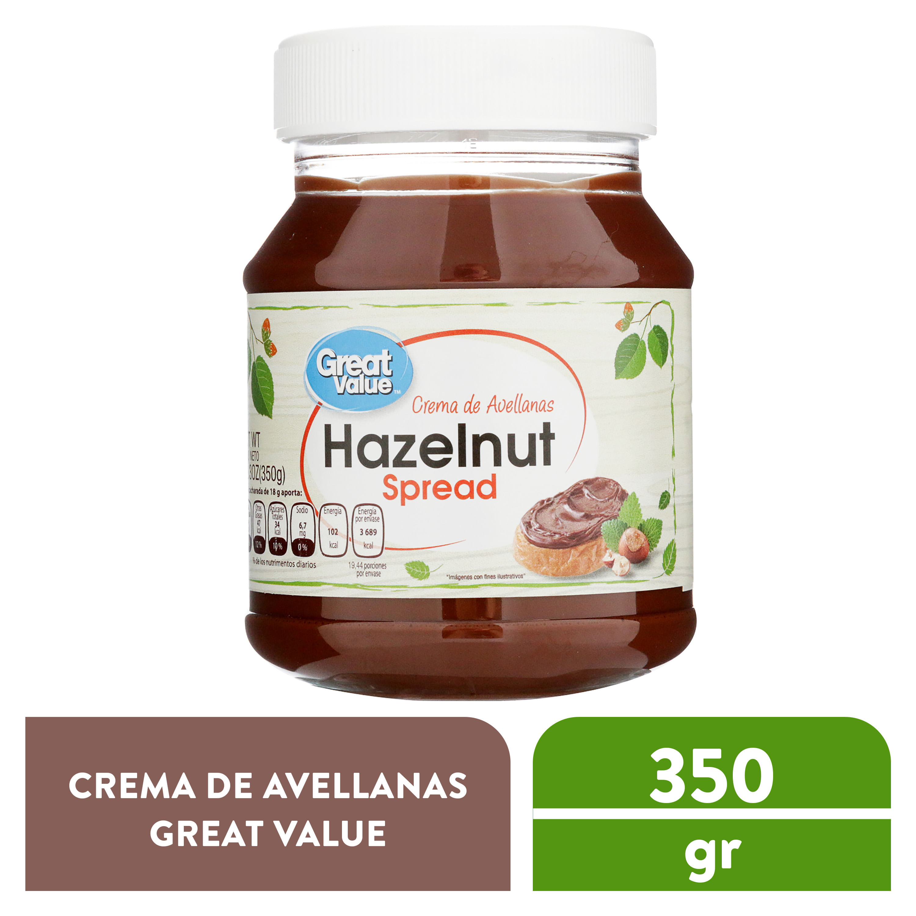 Crema-De-Avellanas-Great-Value-350Gr-1-37189