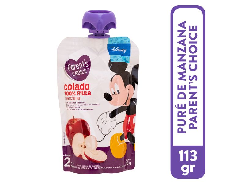 Colado-Parents-Ch-Disney-Manzana-113G-1-40739