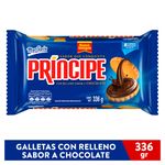 8-Pack-Galleta-Marinela-Chocolate-336gr-1-33781