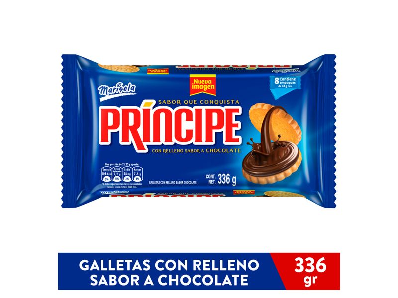 8-Pack-Galleta-Marinela-Chocolate-336gr-1-33781