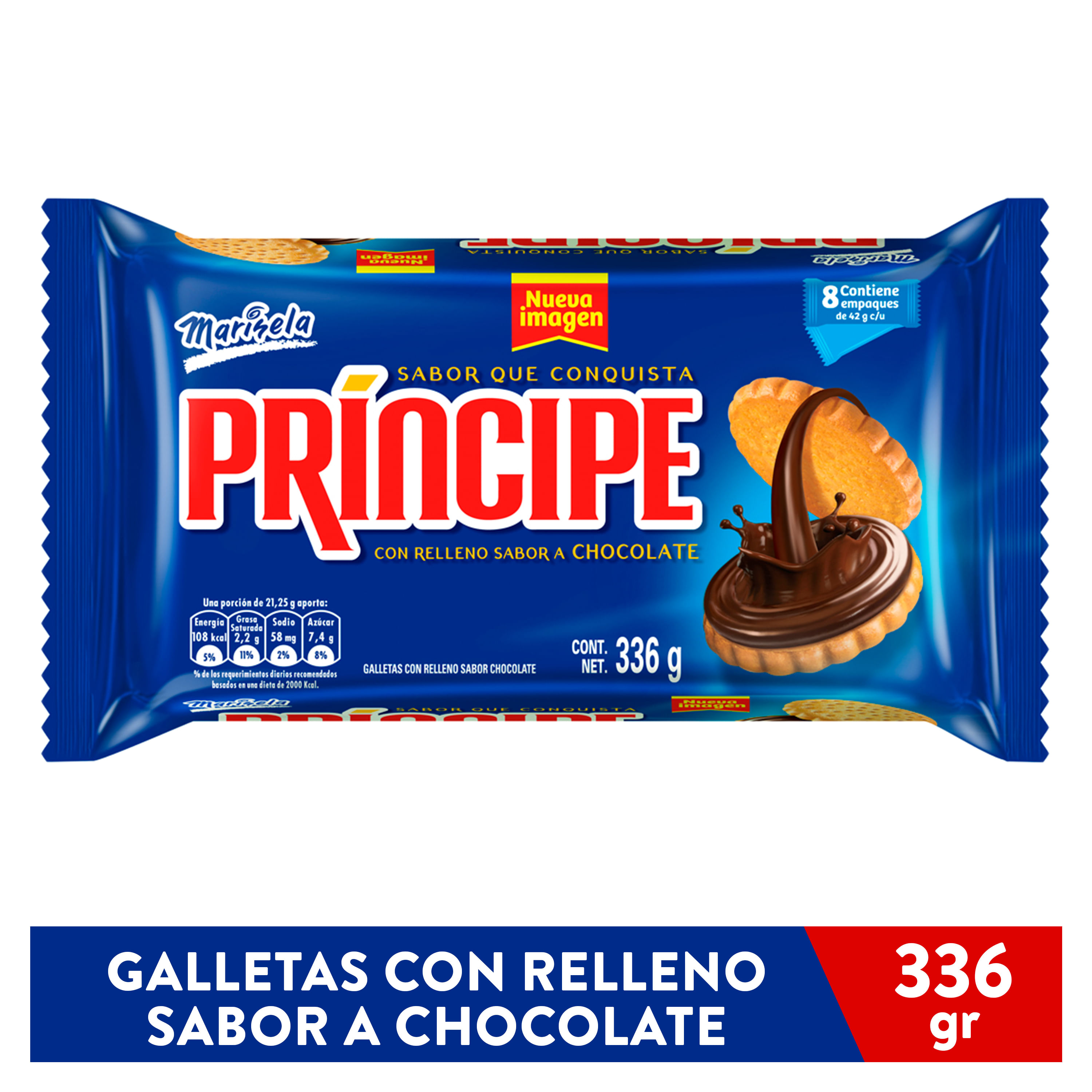 8-Pack-Galleta-Marinela-Chocolate-336gr-1-33781