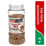 Sazonador-Malher-de-la-Huerta-para-Res-Frasco-90gr-1-39112