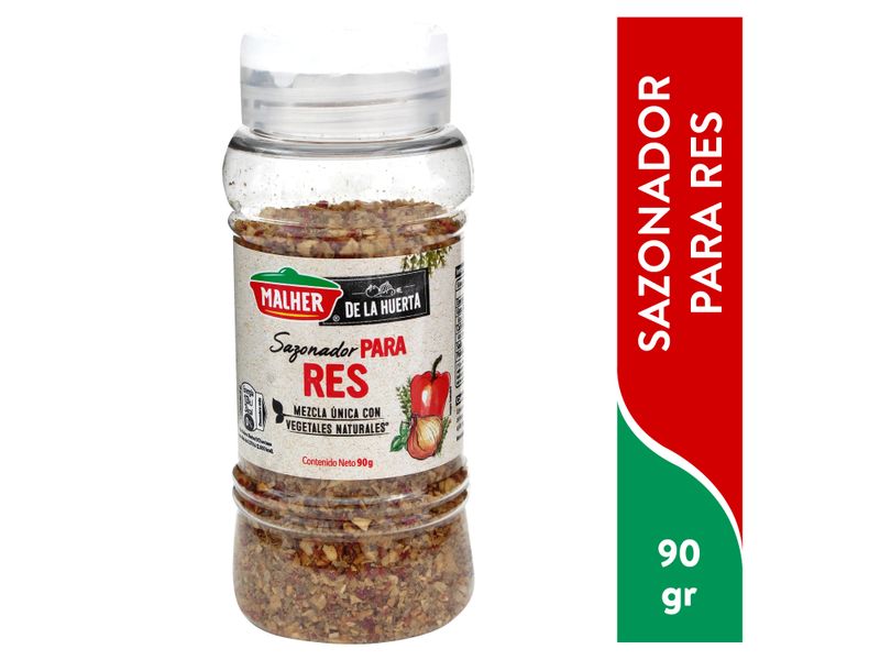 Sazonador-Malher-de-la-Huerta-para-Res-Frasco-90gr-1-39112