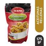 Aceituna-Serpis-Rellena-Pimiento-90gr-1-41628