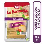 Queso-Gouda-Sin-Lactosa-La-Bocateria-150gr-1-41818