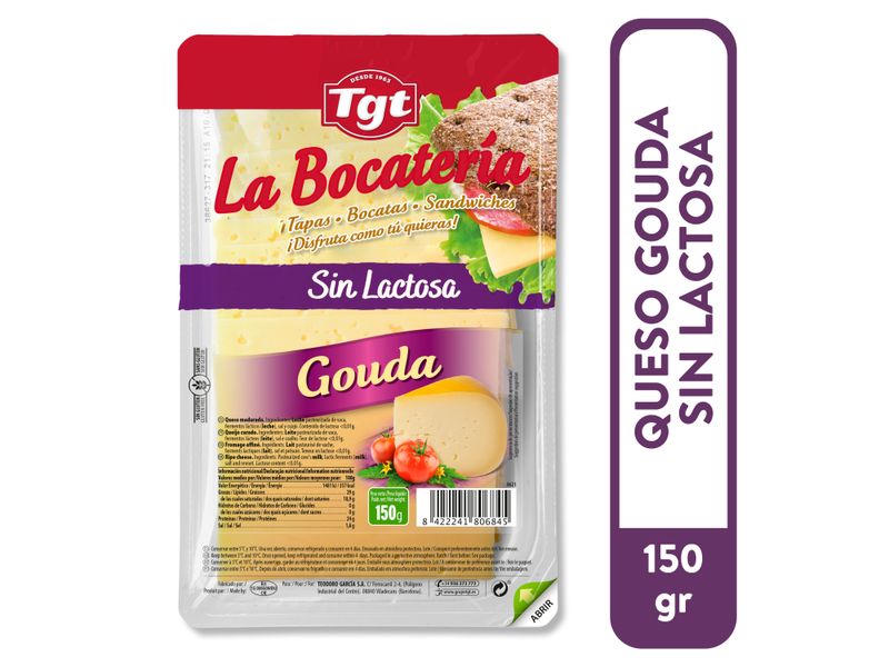 Queso-Gouda-Sin-Lactosa-La-Bocateria-150gr-1-41818