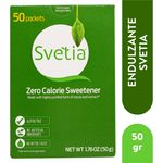 Endulzante-Svetia-Cn-Estrac-D-Stevi-50Gr-1-36703