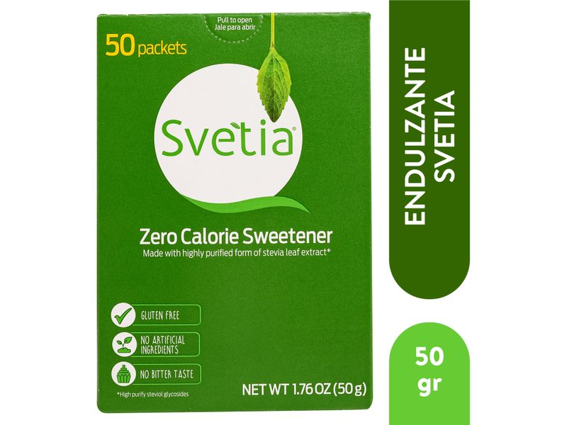 Endulzante-Svetia-Cn-Estrac-D-Stevi-50Gr-1-36703