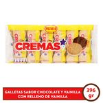 12-Pack-Galleta-Pozuelo-Cremas-398gr-1-45398