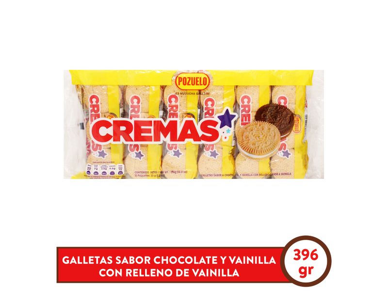 12-Pack-Galleta-Pozuelo-Cremas-398gr-1-45398