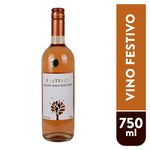 Vino-Festivo-Sweet-Rose-750ml-1-47354