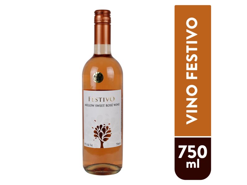 Vino-Festivo-Sweet-Rose-750ml-1-47354