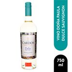 Vino-Dona-Paula-Dulce-Sauvignon-750Ml-1-40486