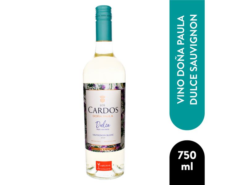 Vino-Dona-Paula-Dulce-Sauvignon-750Ml-1-40486