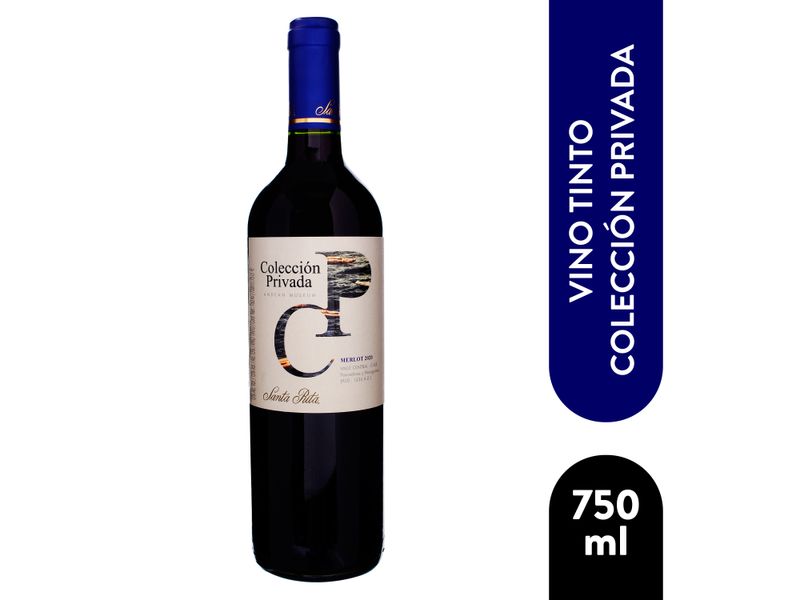 Vino-Santa-Rita-Coleccion-Privada-Merlot-750ml-1-40687