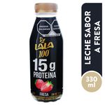 Leche-Lala-100-Fresa-330-Ml-1-35725