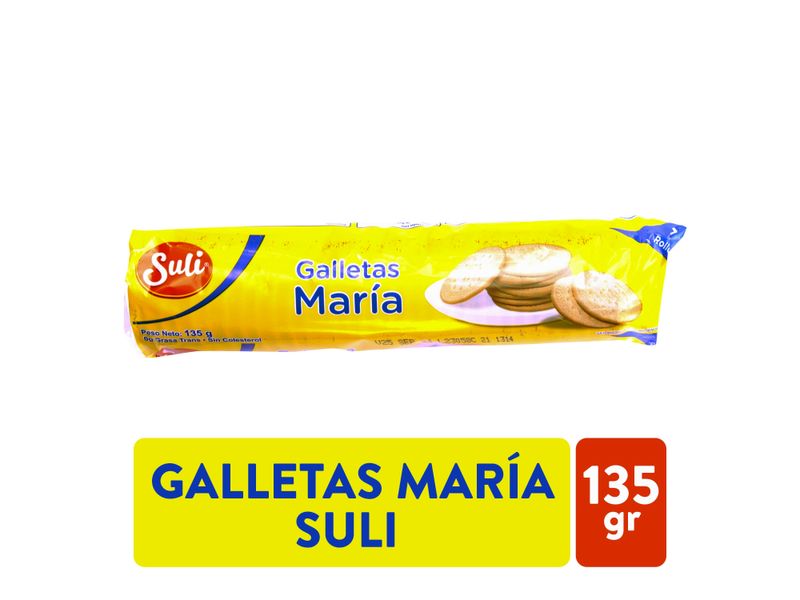 Galleta-Maria-Rollo-Suli-135-G-1-34263