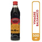 Vinagre-Borges-Balsamico-De-Modena-500Ml-1-41573