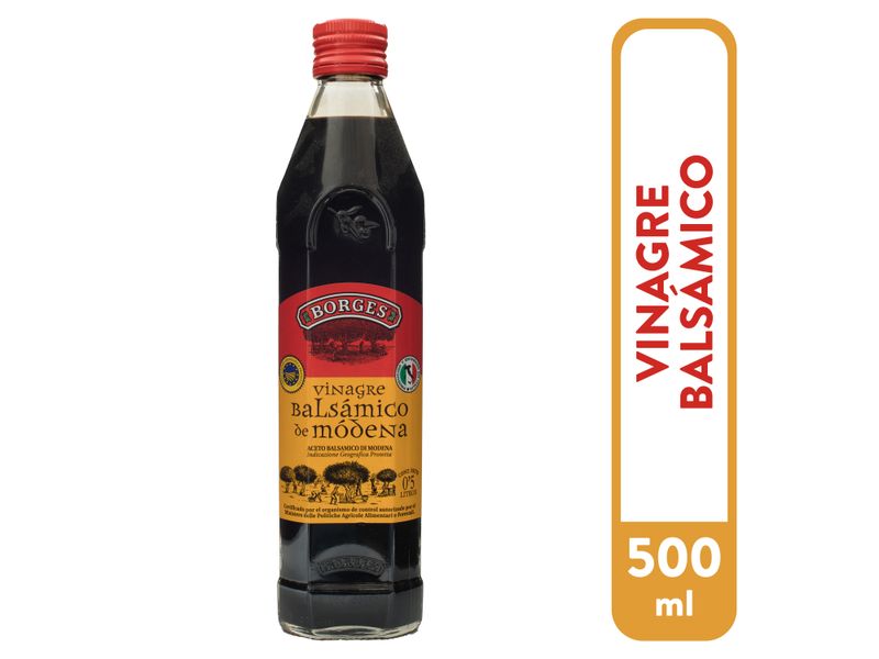 Vinagre-Borges-Balsamico-De-Modena-500Ml-1-41573