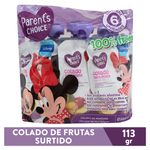 6P-Colado-Parents-Ch-Surtido-Frutas-113G-1-34235