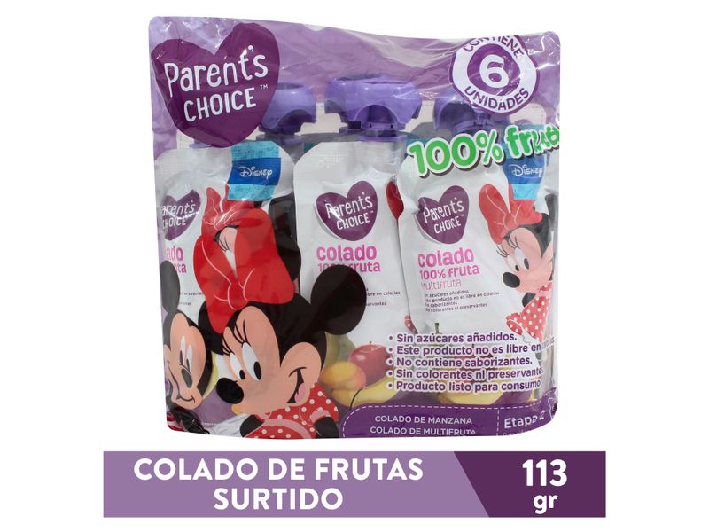 6P-Colado-Parents-Ch-Surtido-Frutas-113G-1-34235