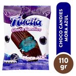 Glina-Nucita-Moraazul-Candy-Bolsa-110gr-1-45427
