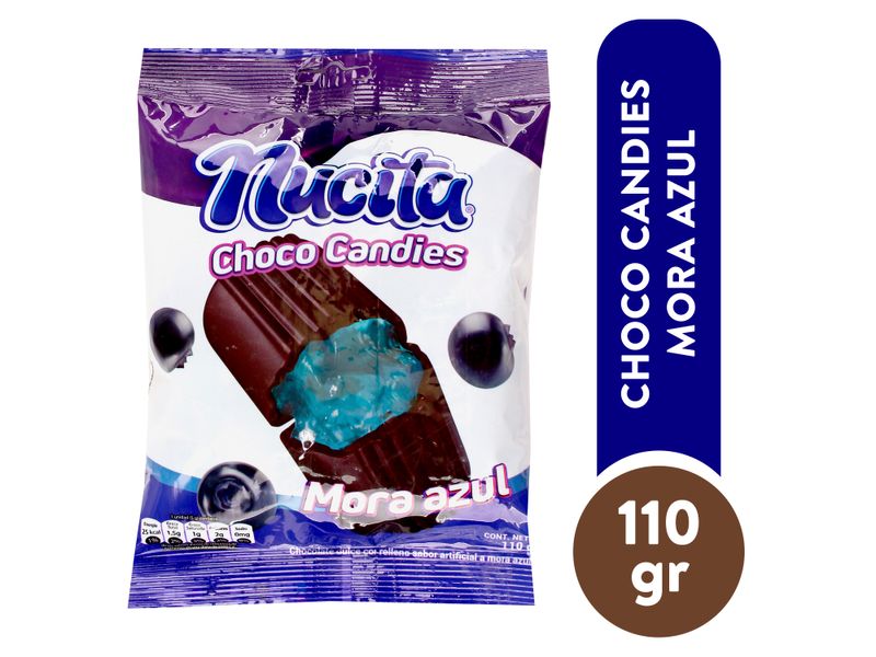Glina-Nucita-Moraazul-Candy-Bolsa-110gr-1-45427