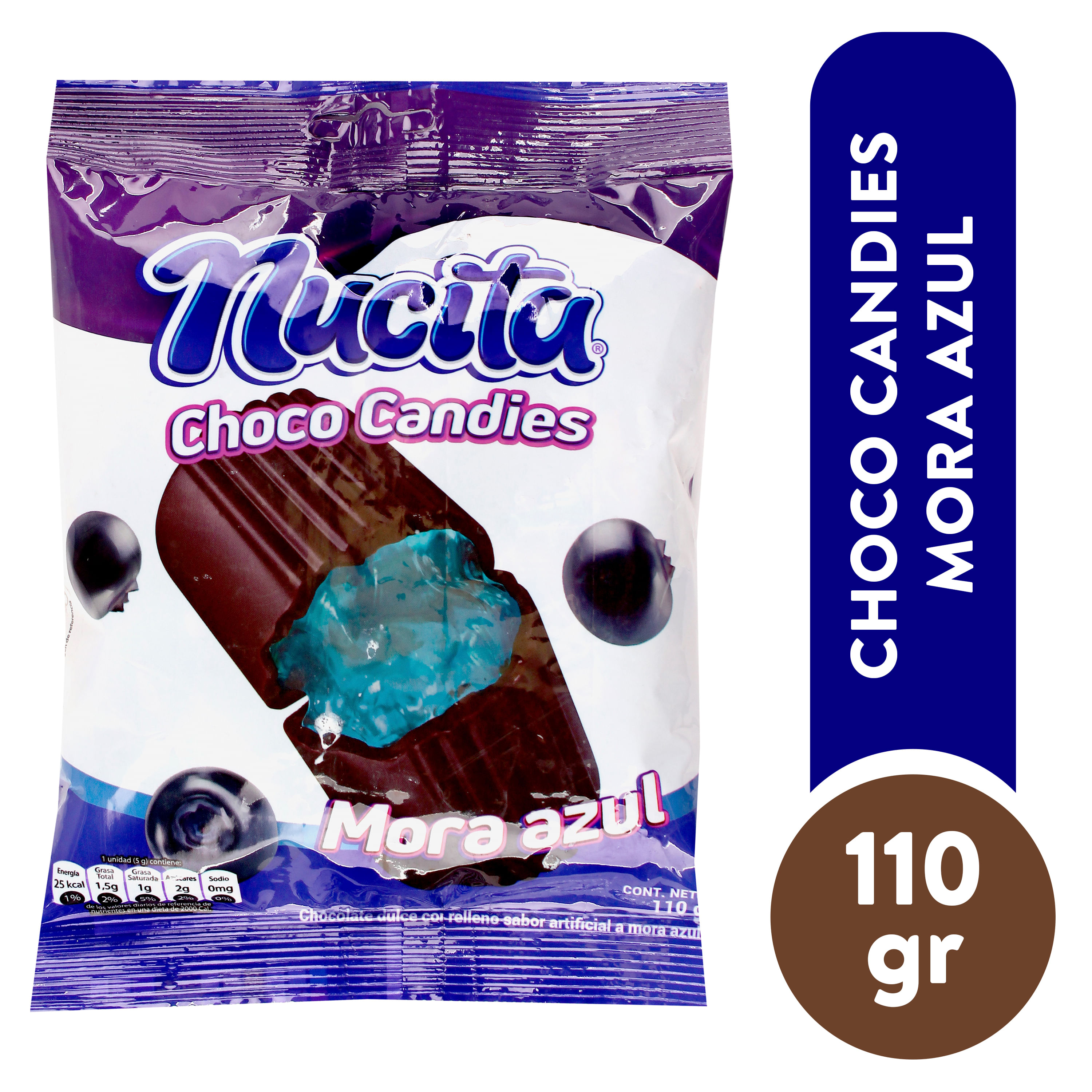 Glina-Nucita-Moraazul-Candy-Bolsa-110gr-1-45427