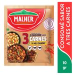 Consome-Malher-3-Carnes-4X10gr-1-47841