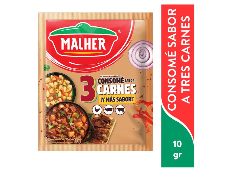 Consome-Malher-3-Carnes-4X10gr-1-47841