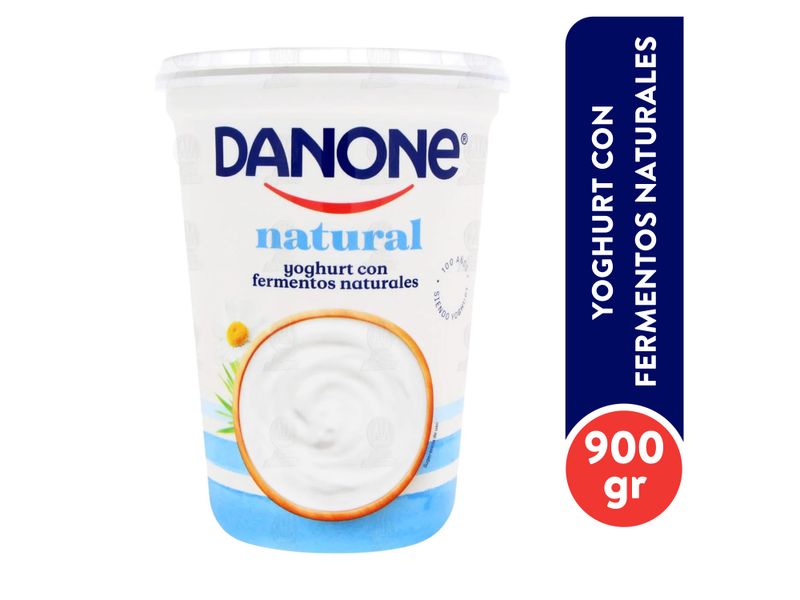 Yogurt-Danone-Natural-900gr-1-35948